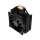 Polecany zestaw Core i5-12400F/16GB/1TB/RX9060 XT 16GB - 1579738 - zdjęcie 7